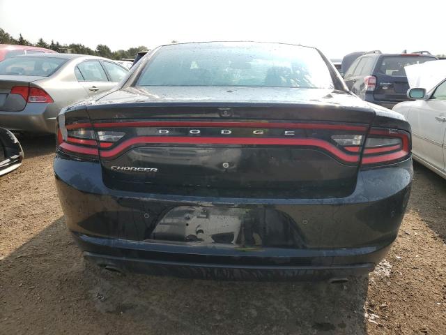 2017 DODGE CHARGER PO - 2C3CDXAG2HH641863