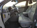 KIA SPORTAGE E photo