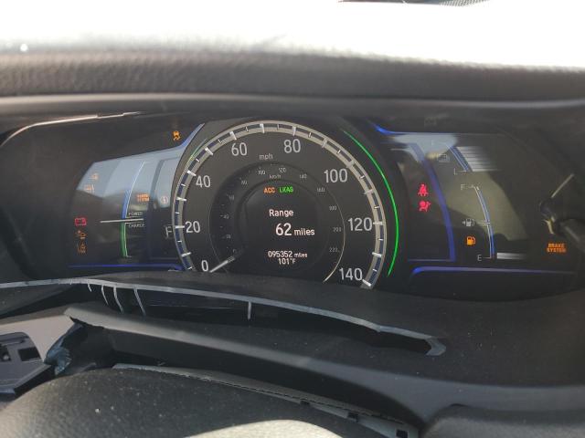 2017 HONDA ACCORD TOU - JHMCR6F71HC023936