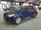 MAZDA CX-5 TOURI снимка