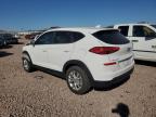 HYUNDAI TUCSON SE photo