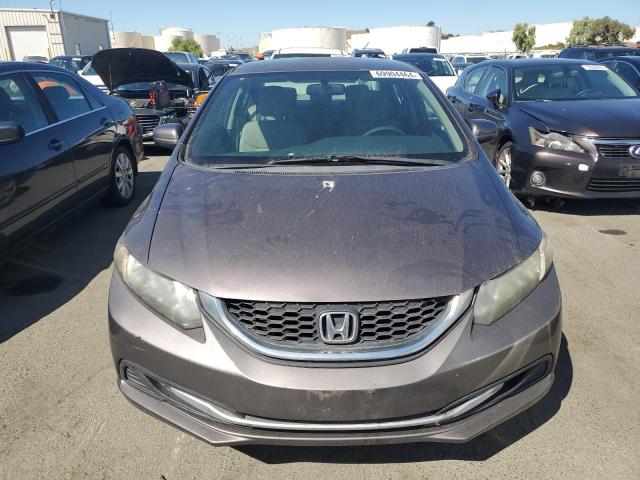 2014 HONDA CIVIC LX 19XFB2F50EE238898  69904464