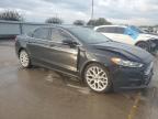 FORD FUSION TIT снимка