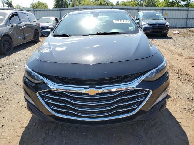 2020 CHEVROLET MALIBU - 1G1ZD5ST9LF014330