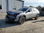 2025 CHEVROLET TRAX 2RS - KL77LJEPXSC038688