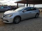 2016 NISSAN ALTIMA 2.5 - 1N4AL3AP4GC231426