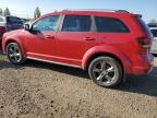 DODGE JOURNEY CR photo