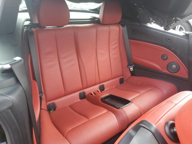 2018 BMW 230XI WBA2K1C53JVD40876