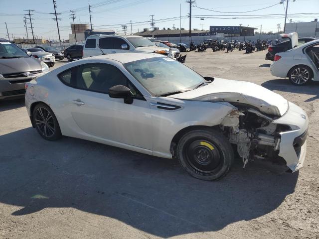 2014 SUBARU BRZ 2.0 LI JF1ZCAC16E9604749  73204374