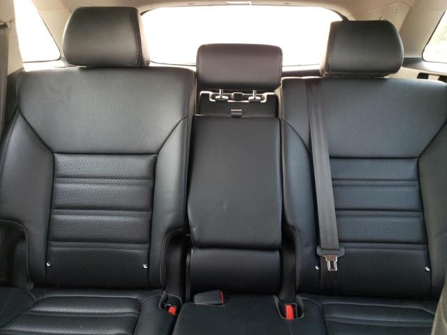 2019 KIA SORENTO EX - 5XYPHDA50KG444436