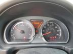 NISSAN VERSA S photo