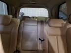 MERCEDES-BENZ GL 450 4MA photo