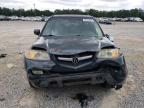 ACURA MDX TOURIN photo