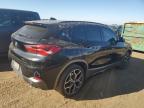 BMW X2 XDRIVE2 снимка