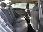 HONDA ACCORD EX photo