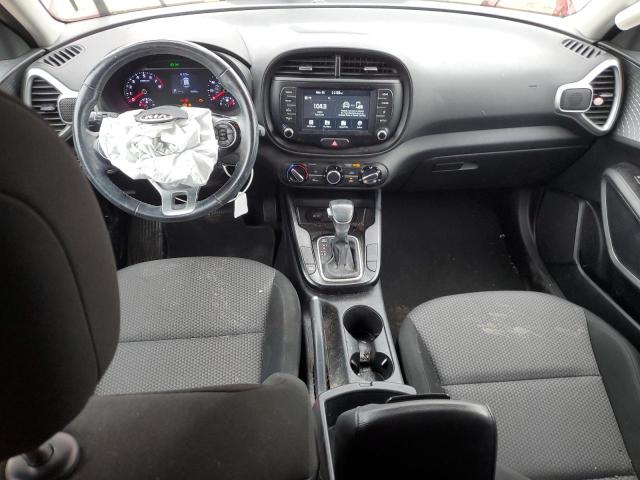 KNDJ23AU9L7023080 2020 KIA SOUL