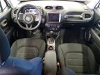 JEEP RENEGADE L photo