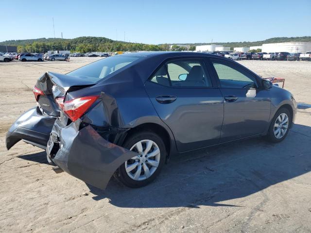 VIN 5YFBURHE7FP293816 2015 Toyota Corolla, L no.3