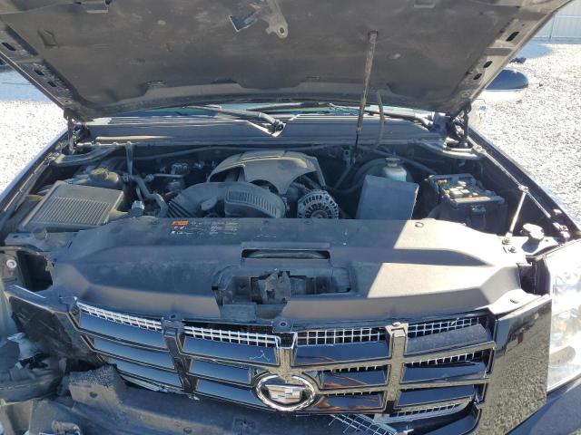 2013 CADILLAC ESCALADE E 3GYT4NEFXDG125868  70380224