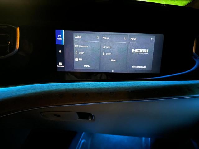 2022 JEEP GRAND WAGO 1C4SJVGJ0NS119096