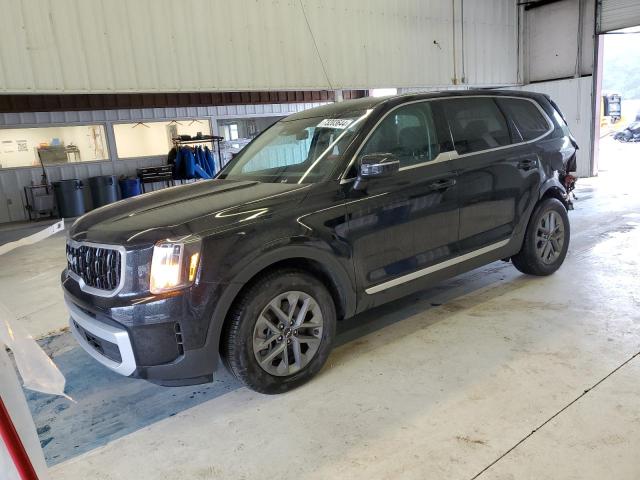 2024 KIA TELLURIDE #2869823953