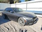 BMW 335 I photo