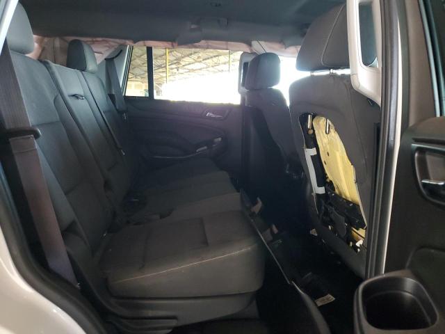 2015 GMC YUKON SLE 1GKS2AKC2FR733014