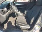 SUBARU LEGACY 2.5 photo