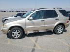 MERCEDES-BENZ ML 350 photo