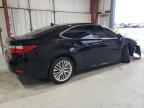 LEXUS ES 350 photo