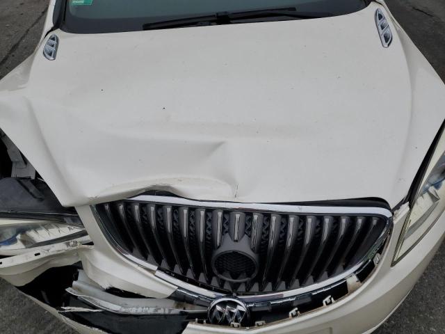 2015 BUICK VERANO CON 1G4PR5SK9F4205944