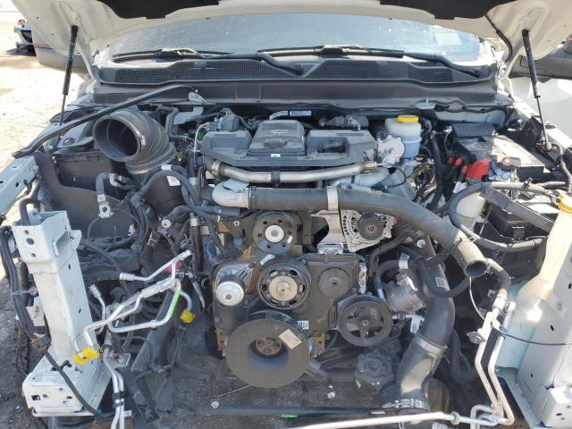 2023 RAM 2500 LIMIT 3C6UR5TL8PG630534