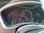 CADILLAC SRX PERFOR photo