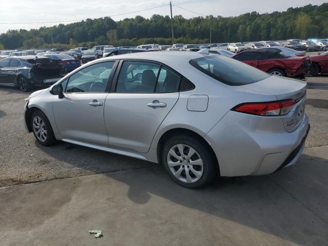 2020 TOYOTA COROLLA LE 5YFEPRAE5LP064836  71205054