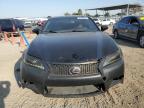 LEXUS GS 350 photo