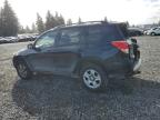 TOYOTA RAV4 photo