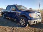 FORD F150 SUPER photo