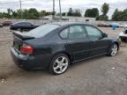 SUBARU LEGACY 2.5 photo