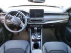 JEEP COMPASS TR photo