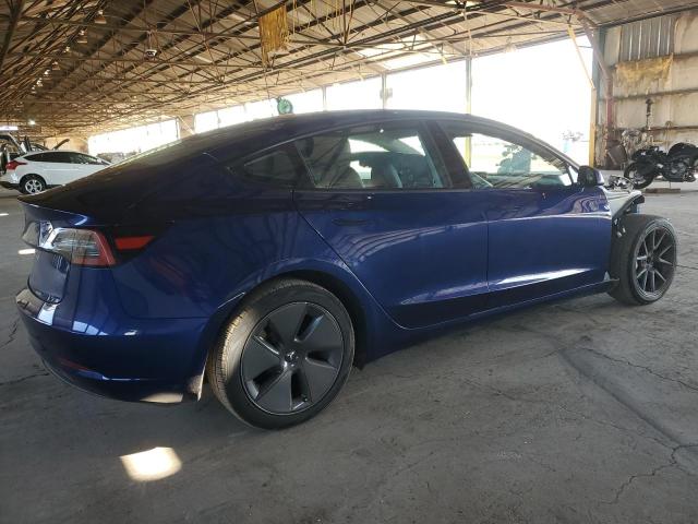 2023 TESLA MODEL 3 - 5YJ3E1EA3PF448248