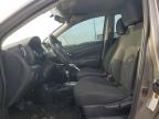 NISSAN VERSA S photo