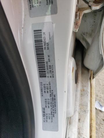 2017 CHRYSLER 200 LIMITE - 1C3CCCAB4HN510361
