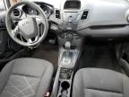 FORD FIESTA S photo