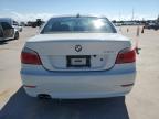 BMW 528 I photo