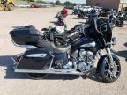 2021 INDIAN MOTORCYCLE CO. ROADMASTER - 56KTKABB1M3398300