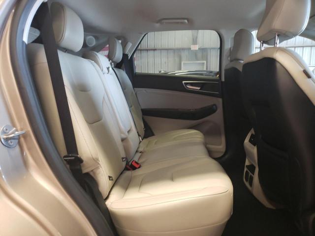 2020 FORD EDGE TITAN - 2FMPK4K95LBB37087