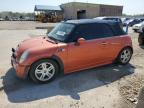 MINI COOPER S photo