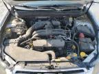 SUBARU LEGACY 2.5 photo