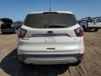 FORD ESCAPE SE photo