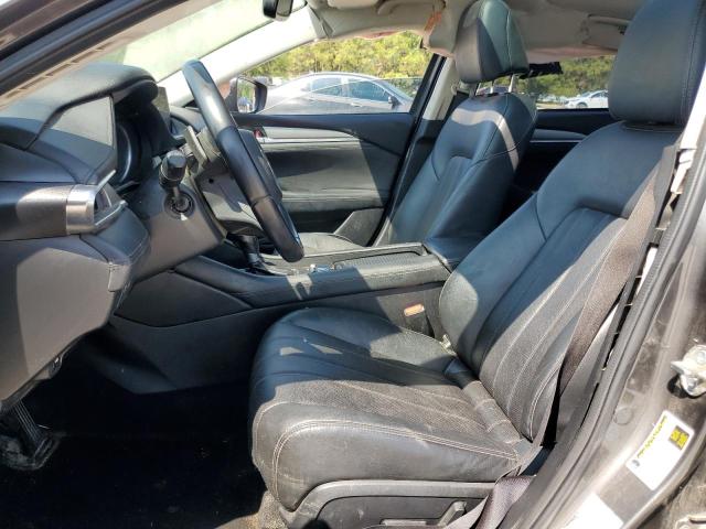 2018 MAZDA 6 GRAND TO - JM1GL1TYXJ1330219